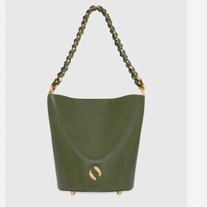 Rebecca Minkoff Infinity bucket bag
